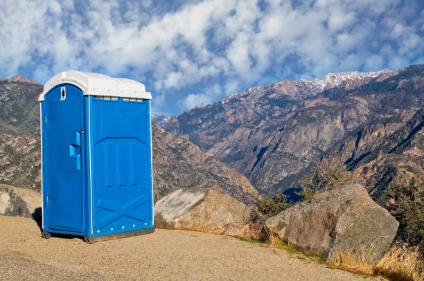 Best Local porta potty services  in Lake Darby, OH