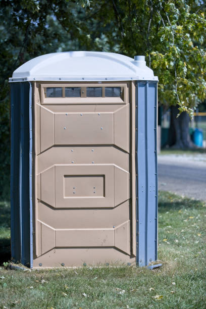 Best Temporary restroom rental  in Lake Darby, OH