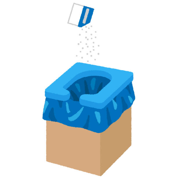 Best Best portable toilet rental  in Lake Darby, OH